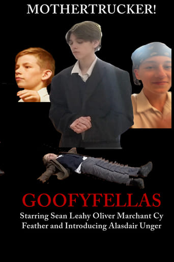 Goofyfellas