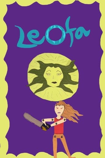 Leota