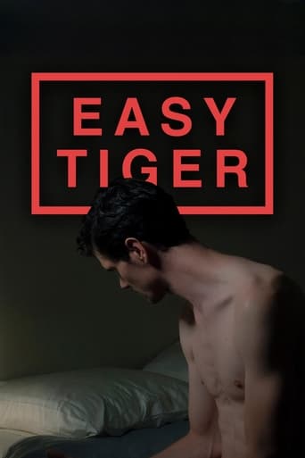 Easy Tiger