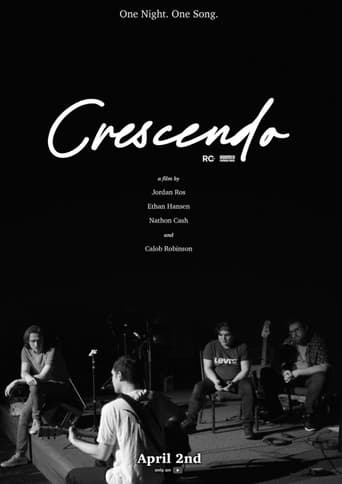 Crescendo