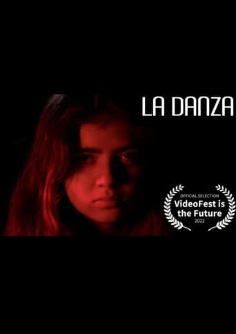 La Danza