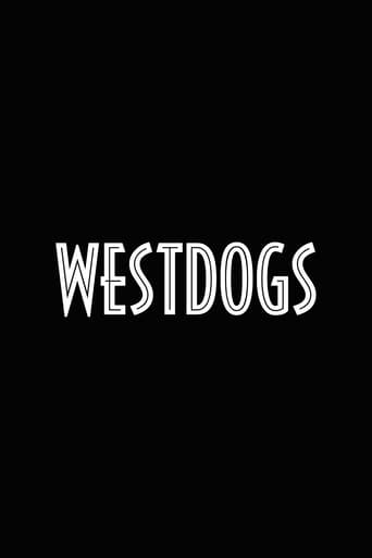 Westdogs