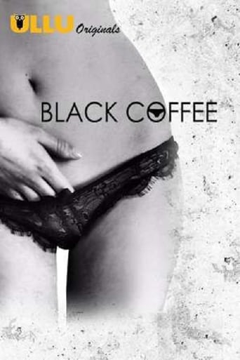 Black Coffee