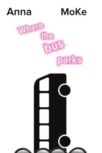 Where the Bus parks