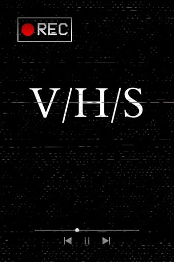 V/H/S