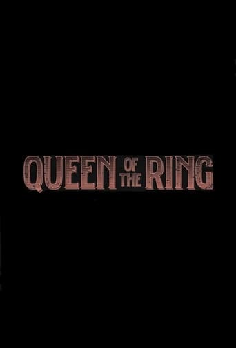 Queen of the Ring