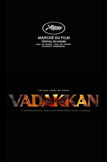 Vadakkan