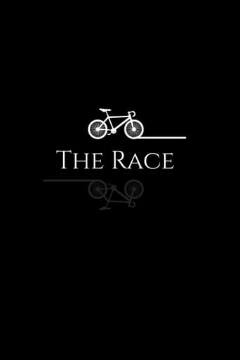 The Race