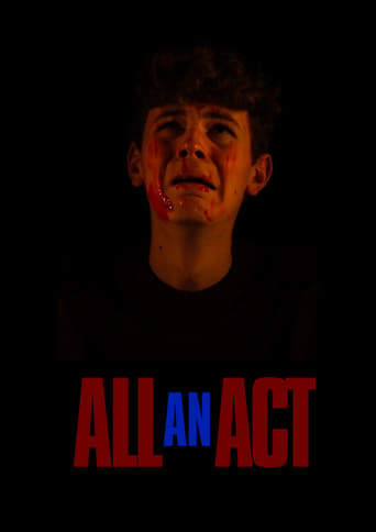 All an Act