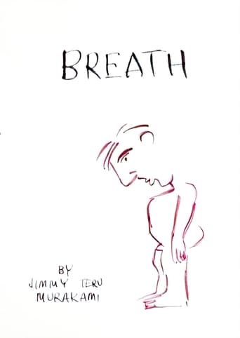 Breath