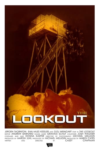 The Lookout