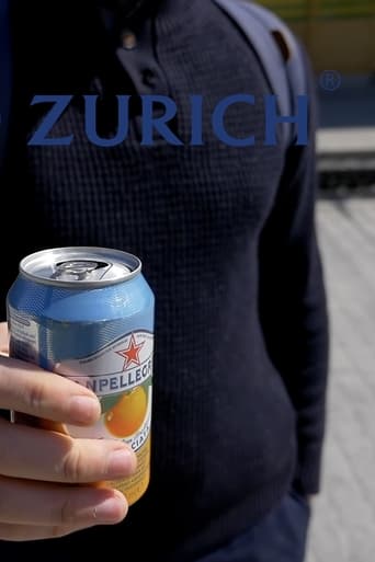 Zurich