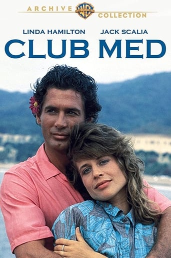 Club Med