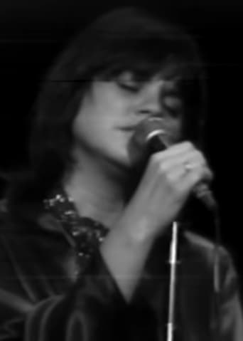 Linda Ronstadt | Live At Capitol Theatre