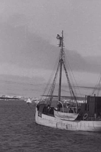 Spitsbergen: Oxford University Arctic Expedition 1924