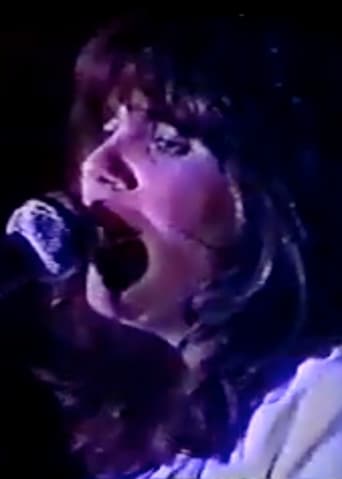 Linda Ronstadt | Live In Seattle