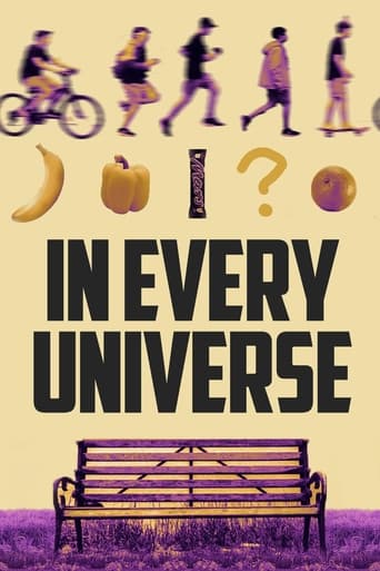 In Every Universe