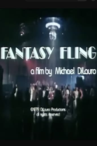 Fantasy Fling