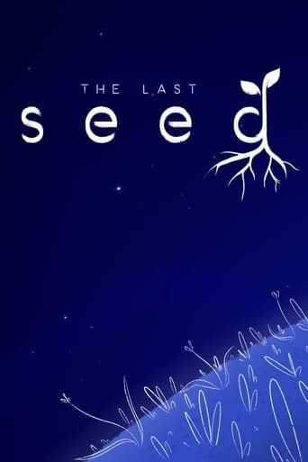 The Last Seed