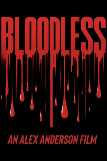 Bloodless