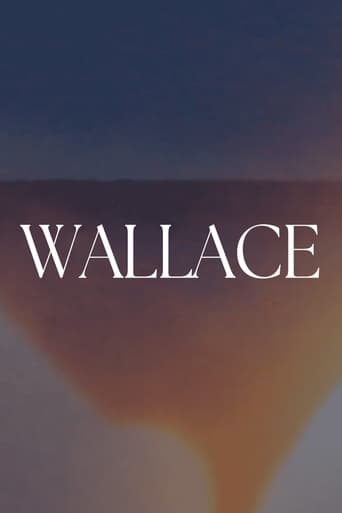 Wallace