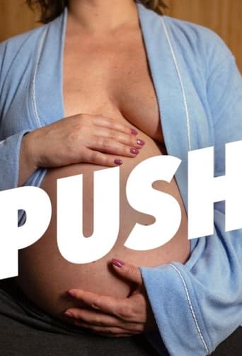 PUSH