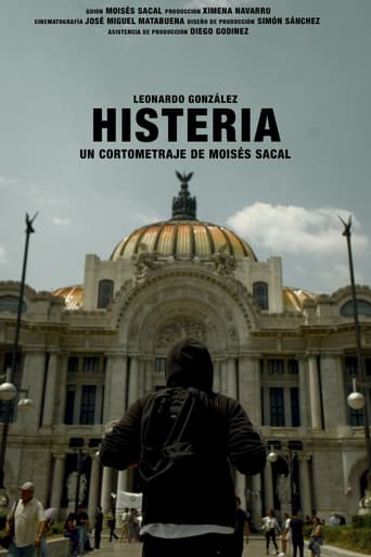 Histeria