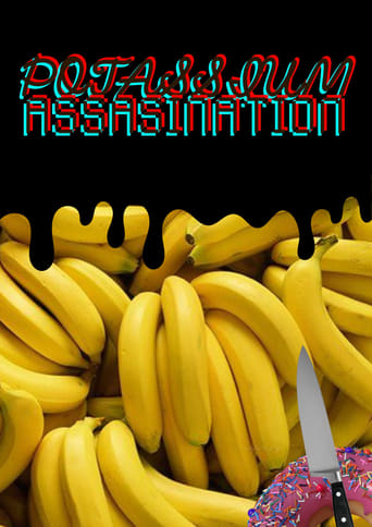 Potassium Assassination