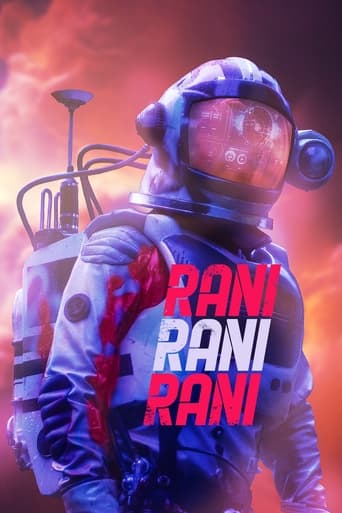 Rani Rani Rani