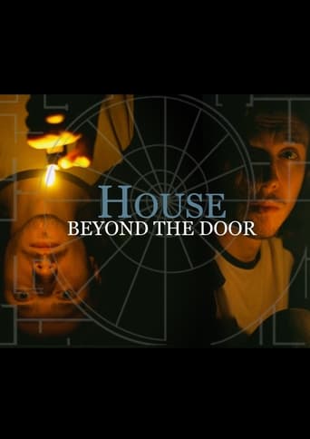 House: Beyond the Door