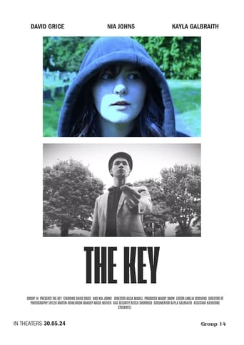 The Key