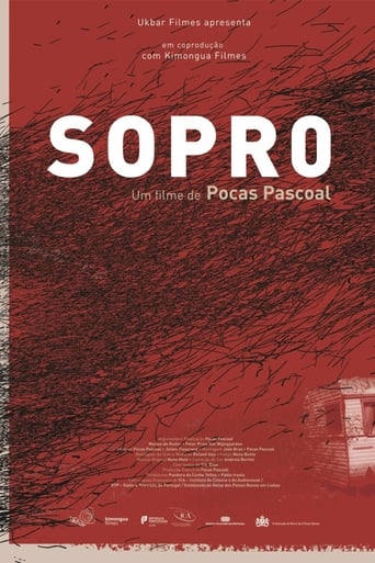 Sopro