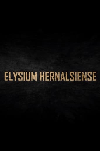 Elysium Hernalsiense