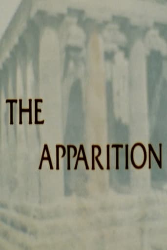 The Apparition