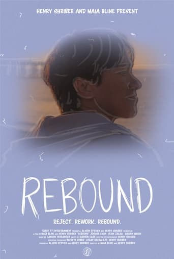 Rebound