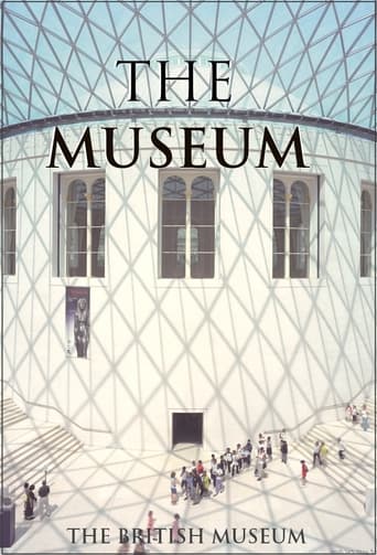 The Museum