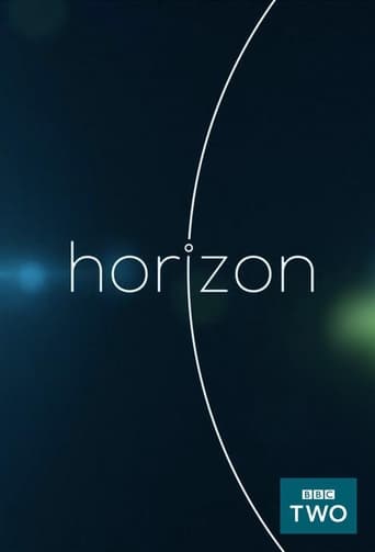 Horizon: Antarctica - Ice Station Rescue