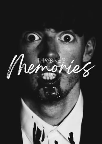 THRONES: Memories