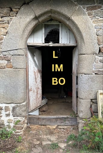 Limbo