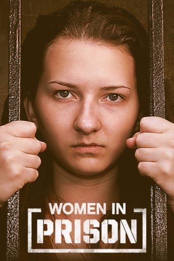 Women in Prison