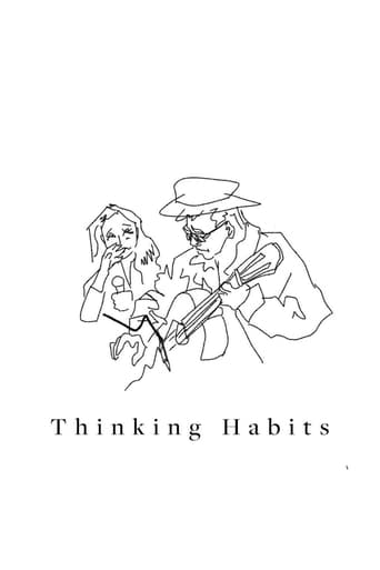 Thinking Habits