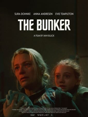 The Bunker