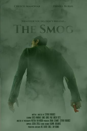 The Smog