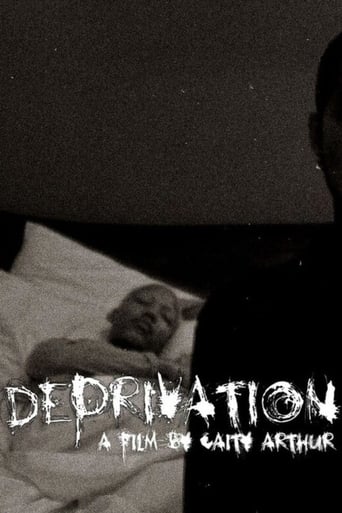 Deprivation