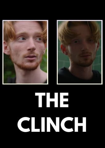 The Clinch