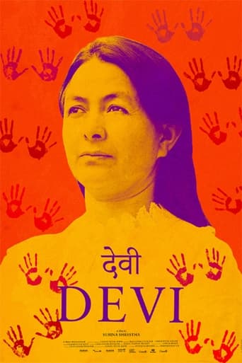 Devi