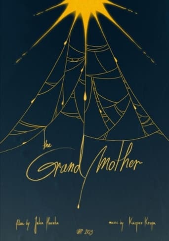 The Grand Mother