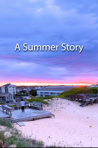 A Summer Story