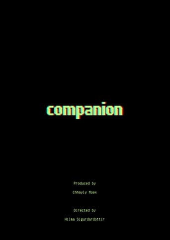 Companion