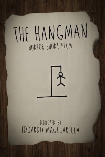 The Hangman